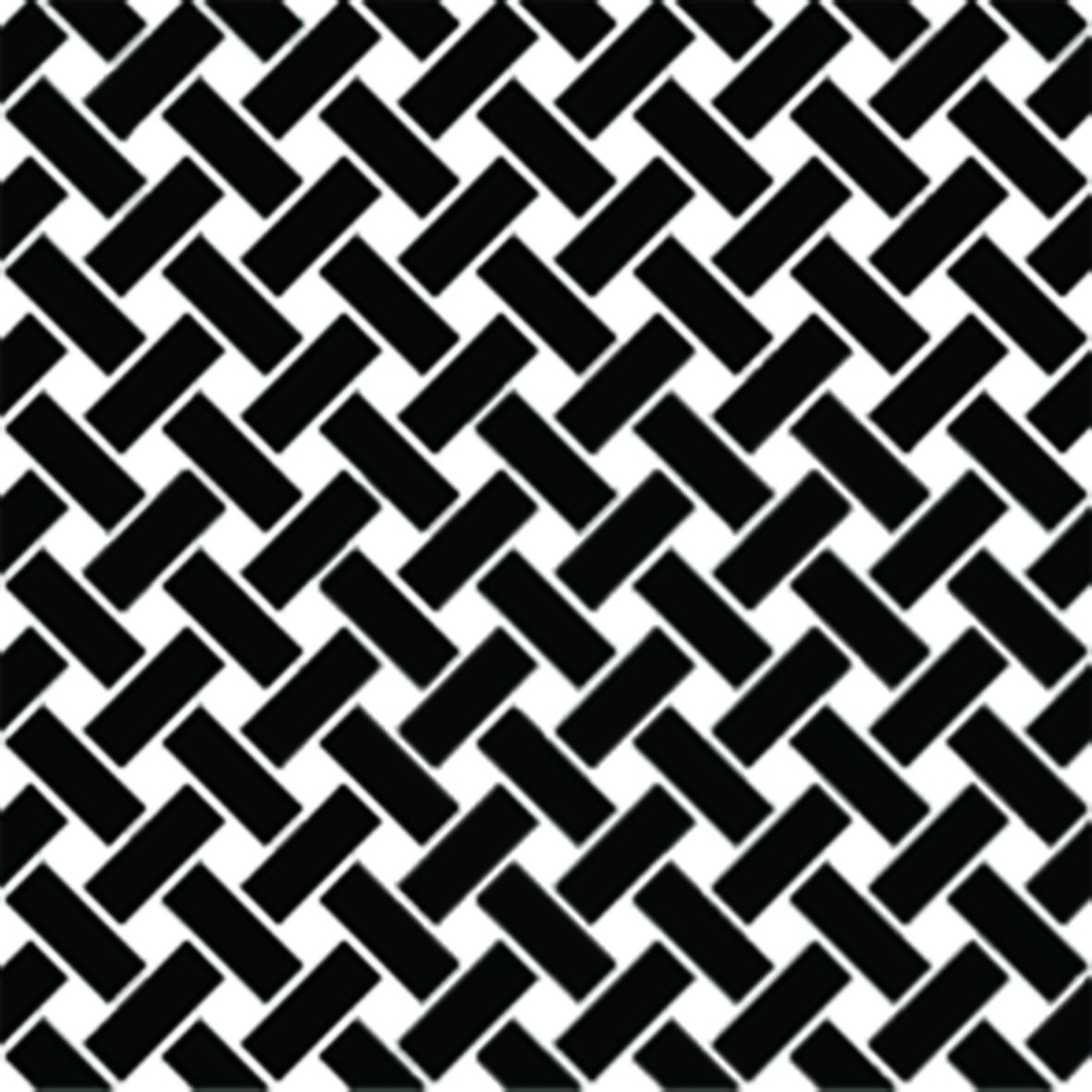 Woven FR fabrics