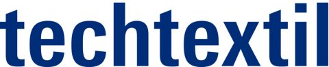 Techtextil Frankfurt