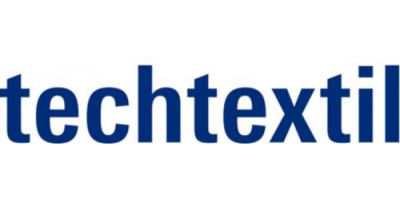 Techtextil Frankfurt