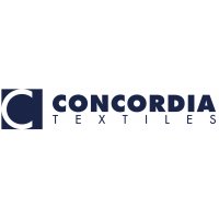 Concordia Textiles