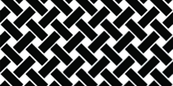 Woven FR fabrics