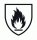 EN ISO 14116:2008