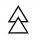 IEC 61482-1/2